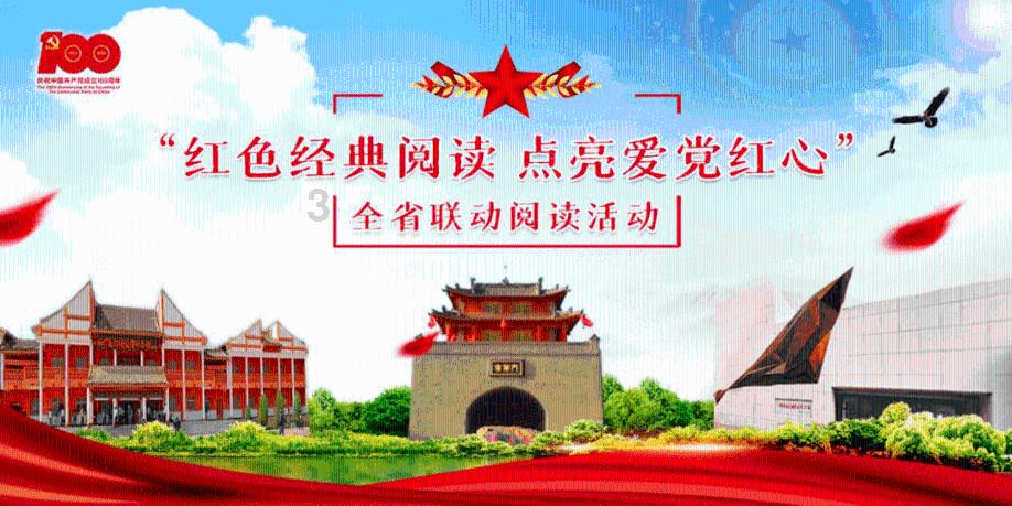 小米14 Ultra或将于2月亮相