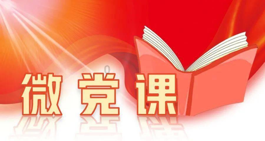 莫雷岛逃脱